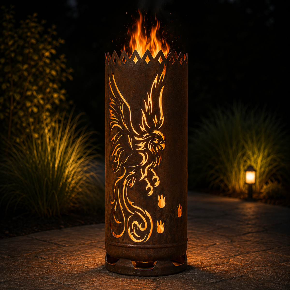 Phoenix